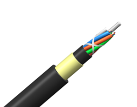 ADSS—全介质自承式光缆